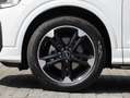 Audi Q2 35 TFSI S line Blanc - thumbnail 6