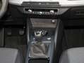Audi Q2 35 TFSI S line Blanc - thumbnail 11