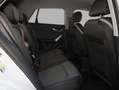 Audi Q2 35 TFSI S line Blanc - thumbnail 10