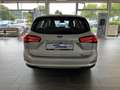 Ford Focus Turnier Titanium Fahrerassistenzpaket Argent - thumbnail 7