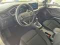 Ford Focus Turnier Titanium Fahrerassistenzpaket Argent - thumbnail 10
