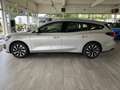 Ford Focus Turnier Titanium Fahrerassistenzpaket Argent - thumbnail 9