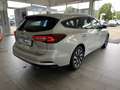Ford Focus Turnier Titanium Fahrerassistenzpaket Argent - thumbnail 6