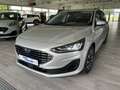 Ford Focus Turnier Titanium Fahrerassistenzpaket Argent - thumbnail 1