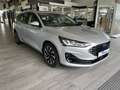 Ford Focus Turnier Titanium Fahrerassistenzpaket Argent - thumbnail 4