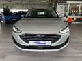 Ford Focus Turnier Titanium Fahrerassistenzpaket Argent - thumbnail 3