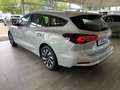 Ford Focus Turnier Titanium Fahrerassistenzpaket Argent - thumbnail 8