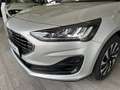 Ford Focus Turnier Titanium Fahrerassistenzpaket Argent - thumbnail 2