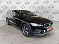 Volvo V60 Cross Country B4 (d) AWD automatico Plus Noir - thumbnail 3