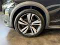 Volvo V60 Cross Country B4 (d) AWD automatico Plus Noir - thumbnail 12