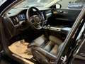 Volvo V60 Cross Country B4 (d) AWD automatico Plus Noir - thumbnail 7