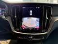 Volvo V60 Cross Country B4 (d) AWD automatico Plus Noir - thumbnail 11