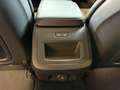 Volvo V60 Cross Country B4 (d) AWD automatico Plus Noir - thumbnail 15