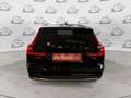 Volvo V60 Cross Country B4 (d) AWD automatico Plus Noir - thumbnail 5