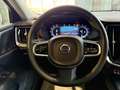 Volvo V60 Cross Country B4 (d) AWD automatico Plus Noir - thumbnail 8