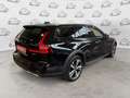 Volvo V60 Cross Country B4 (d) AWD automatico Plus Noir - thumbnail 6