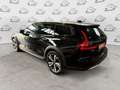 Volvo V60 Cross Country B4 (d) AWD automatico Plus Noir - thumbnail 4