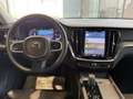 Volvo V60 Cross Country B4 (d) AWD automatico Plus Noir - thumbnail 9
