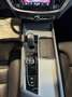 Volvo V60 Cross Country B4 (d) AWD automatico Plus Noir - thumbnail 13