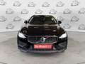 Volvo V60 Cross Country B4 (d) AWD automatico Plus Noir - thumbnail 2
