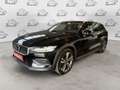 Volvo V60 Cross Country B4 (d) AWD automatico Plus Noir - thumbnail 1