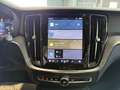 Volvo V60 Cross Country B4 (d) AWD automatico Plus Noir - thumbnail 10