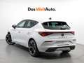 CUPRA 1.5 eTSI 110kW (150CV) DSG Blanco - thumbnail 2