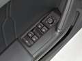 CUPRA 1.5 eTSI 110kW (150CV) DSG Blanco - thumbnail 10