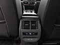 CUPRA 1.5 eTSI 110kW (150CV) DSG Blanco - thumbnail 34