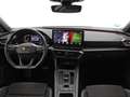CUPRA 1.5 eTSI 110kW (150CV) DSG Blanco - thumbnail 4