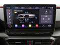 CUPRA 1.5 eTSI 110kW (150CV) DSG Blanco - thumbnail 30