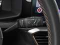 CUPRA 1.5 eTSI 110kW (150CV) DSG Blanco - thumbnail 14