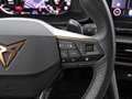 CUPRA 1.5 eTSI 110kW (150CV) DSG Blanco - thumbnail 16