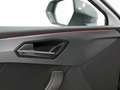 CUPRA 1.5 eTSI 110kW (150CV) DSG Blanco - thumbnail 11
