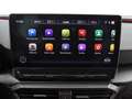 CUPRA 1.5 eTSI 110kW (150CV) DSG Blanco - thumbnail 18