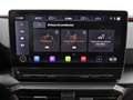 CUPRA 1.5 eTSI 110kW (150CV) DSG Blanco - thumbnail 27