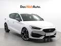 CUPRA 1.5 eTSI 110kW (150CV) DSG Blanco - thumbnail 1