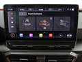 CUPRA 1.5 eTSI 110kW (150CV) DSG Blanco - thumbnail 25
