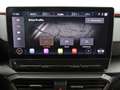 CUPRA 1.5 eTSI 110kW (150CV) DSG Blanco - thumbnail 29