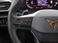 CUPRA 1.5 eTSI 110kW (150CV) DSG Blanco - thumbnail 15