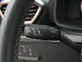 CUPRA 1.5 eTSI 110kW (150CV) DSG Blanco - thumbnail 13