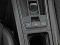 CUPRA 1.5 eTSI 110kW (150CV) DSG Blanco - thumbnail 31