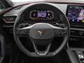 CUPRA 1.5 eTSI 110kW (150CV) DSG Blanco - thumbnail 17