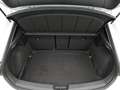 CUPRA 1.5 eTSI 110kW (150CV) DSG Blanco - thumbnail 7