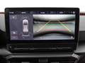 CUPRA 1.5 eTSI 110kW (150CV) DSG Blanco - thumbnail 20