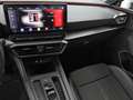 CUPRA 1.5 eTSI 110kW (150CV) DSG Blanco - thumbnail 9