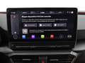 CUPRA 1.5 eTSI 110kW (150CV) DSG Blanco - thumbnail 21