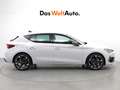 CUPRA 1.5 eTSI 110kW (150CV) DSG Blanco - thumbnail 3