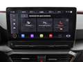 CUPRA 1.5 eTSI 110kW (150CV) DSG Blanco - thumbnail 23