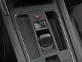 CUPRA 1.5 eTSI 110kW (150CV) DSG Blanco - thumbnail 32